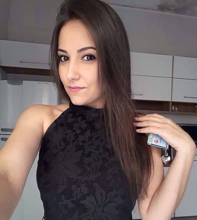 want meet sweet Hübsche MILF brennt Hubby, bis er abspritzt love big
